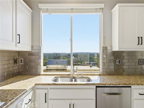 26 Monstad St , Aliso Viejo, CA