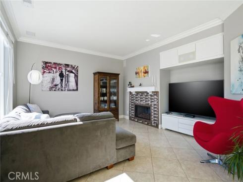 26 Monstad St , Aliso Viejo, CA