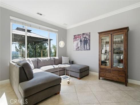 26 Monstad St , Aliso Viejo, CA