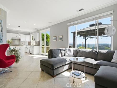 26 Monstad St , Aliso Viejo, CA