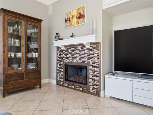 26 Monstad St , Aliso Viejo, CA