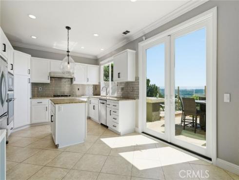 26 Monstad St , Aliso Viejo, CA