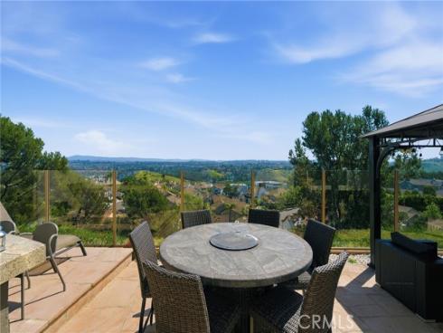 26 Monstad St , Aliso Viejo, CA