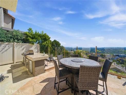 26 Monstad St , Aliso Viejo, CA