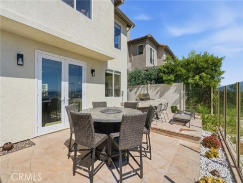 26 Monstad St , Aliso Viejo, CA