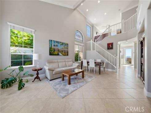 26 Monstad St , Aliso Viejo, CA