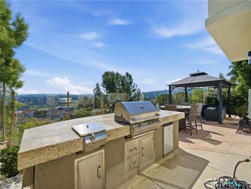 26 Monstad St , Aliso Viejo, CA