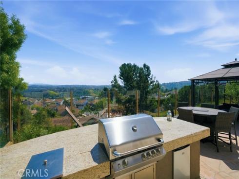 26 Monstad St , Aliso Viejo, CA