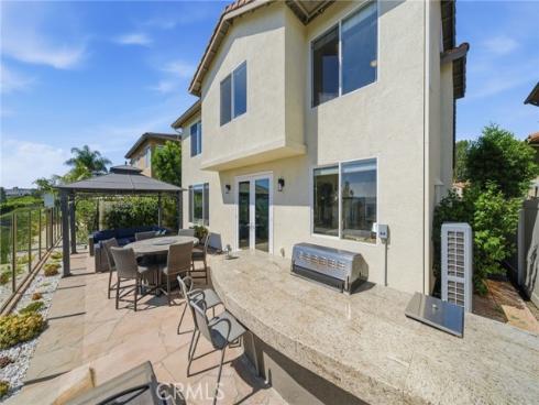 26 Monstad St , Aliso Viejo, CA
