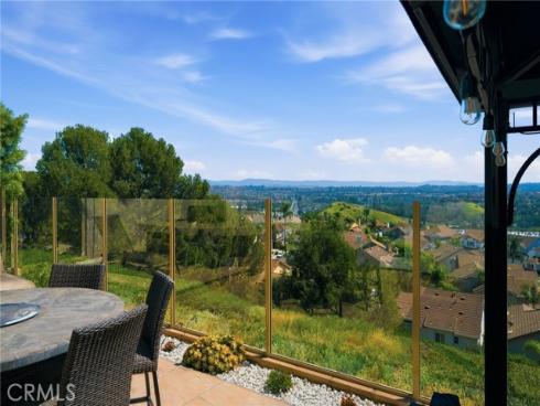 26 Monstad St , Aliso Viejo, CA