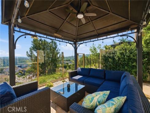 26 Monstad St , Aliso Viejo, CA