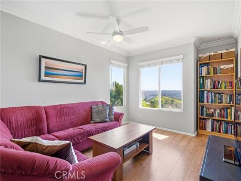 26 Monstad St , Aliso Viejo, CA