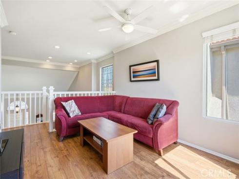 26 Monstad St , Aliso Viejo, CA