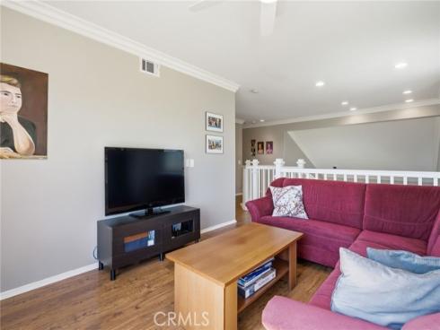 26 Monstad St , Aliso Viejo, CA