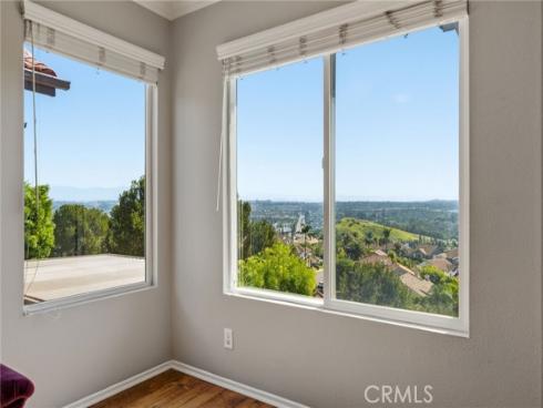 26 Monstad St , Aliso Viejo, CA