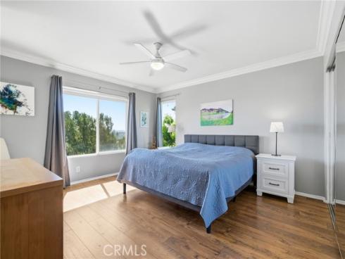 26 Monstad St , Aliso Viejo, CA