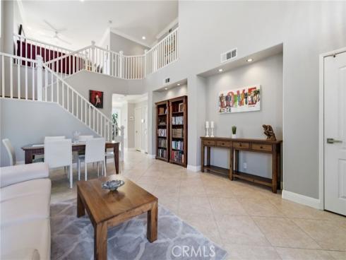 26 Monstad St , Aliso Viejo, CA