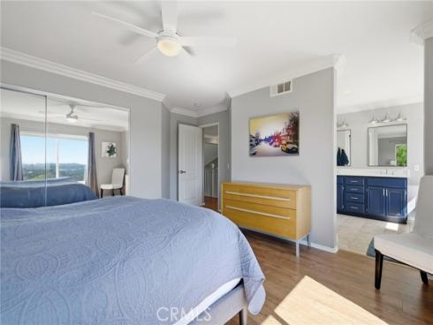 26 Monstad St , Aliso Viejo, CA