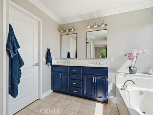 26 Monstad St , Aliso Viejo, CA