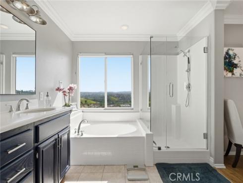 26 Monstad St , Aliso Viejo, CA