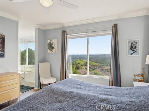 26 Monstad St , Aliso Viejo, CA