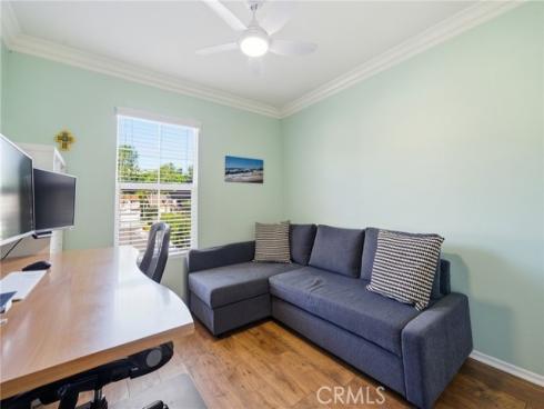 26 Monstad St , Aliso Viejo, CA