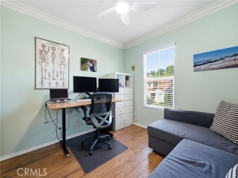 26 Monstad St , Aliso Viejo, CA