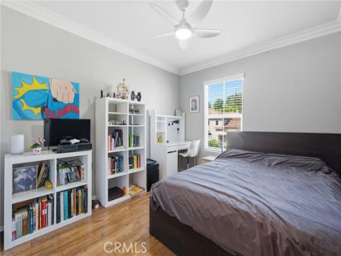 26 Monstad St , Aliso Viejo, CA