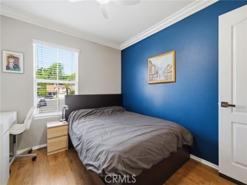 26 Monstad St , Aliso Viejo, CA