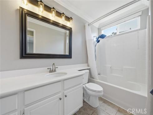 26 Monstad St , Aliso Viejo, CA