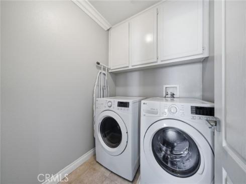 26 Monstad St , Aliso Viejo, CA