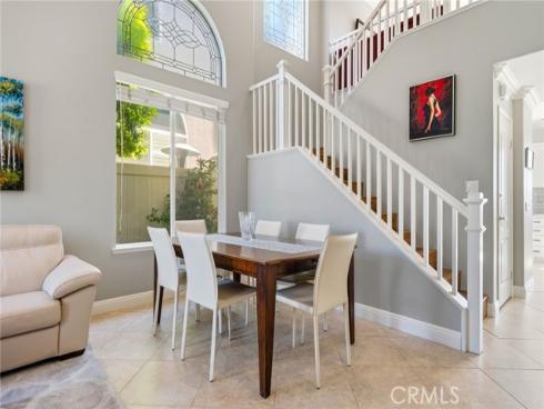 26 Monstad St , Aliso Viejo, CA