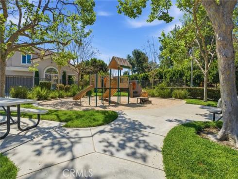 26 Monstad St , Aliso Viejo, CA