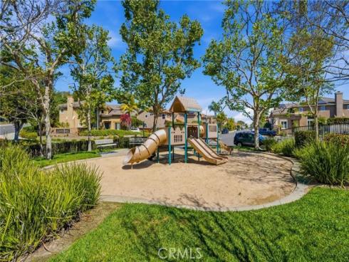 26 Monstad St , Aliso Viejo, CA