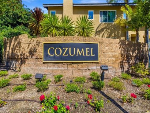 26 Monstad St , Aliso Viejo, CA