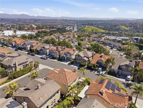 26 Monstad St , Aliso Viejo, CA