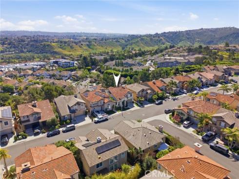 26 Monstad St , Aliso Viejo, CA