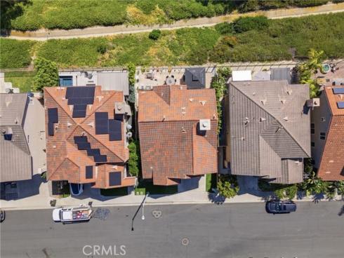 26 Monstad St , Aliso Viejo, CA