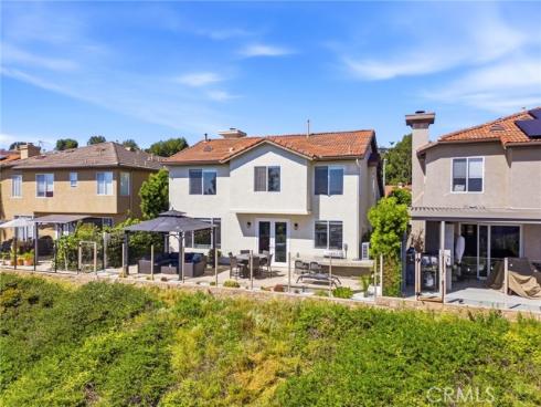 26 Monstad St , Aliso Viejo, CA