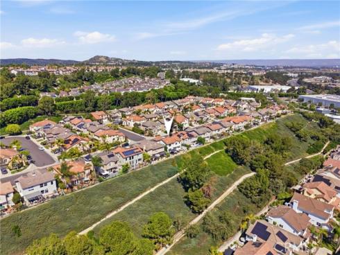26 Monstad St , Aliso Viejo, CA