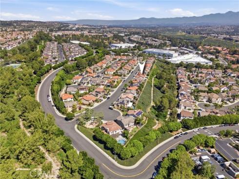 26 Monstad St , Aliso Viejo, CA