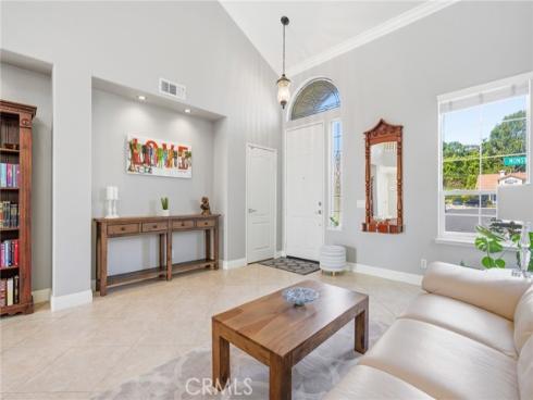 26 Monstad St , Aliso Viejo, CA