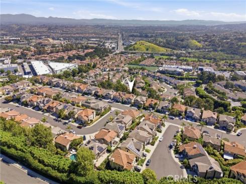 26 Monstad St , Aliso Viejo, CA