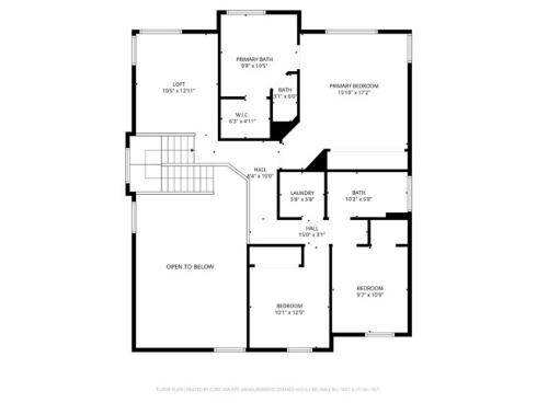 26 Monstad St , Aliso Viejo, CA