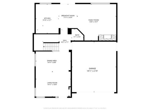 26 Monstad St , Aliso Viejo, CA