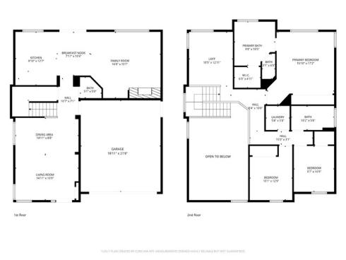 26  Monstad St  , Aliso Viejo, CA