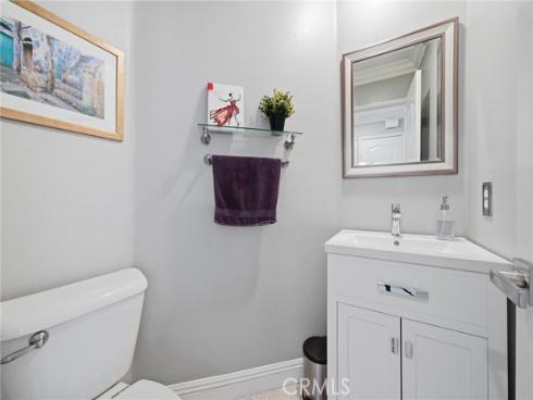 26 Monstad St , Aliso Viejo, CA