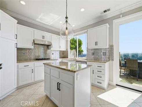 26 Monstad St , Aliso Viejo, CA