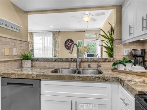 13  Silverwind  , Aliso Viejo, CA