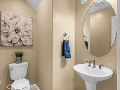 13  Silverwind  , Aliso Viejo, CA